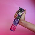 thumbnail image 3 of Alaciador de cabello John Frieda frizz ease 3 días en spray 103 ml, 3 of 4