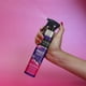 thumbnail image 3 of Alaciador de cabello John Frieda frizz ease 3 días en spray 103 ml, 3 of 4
