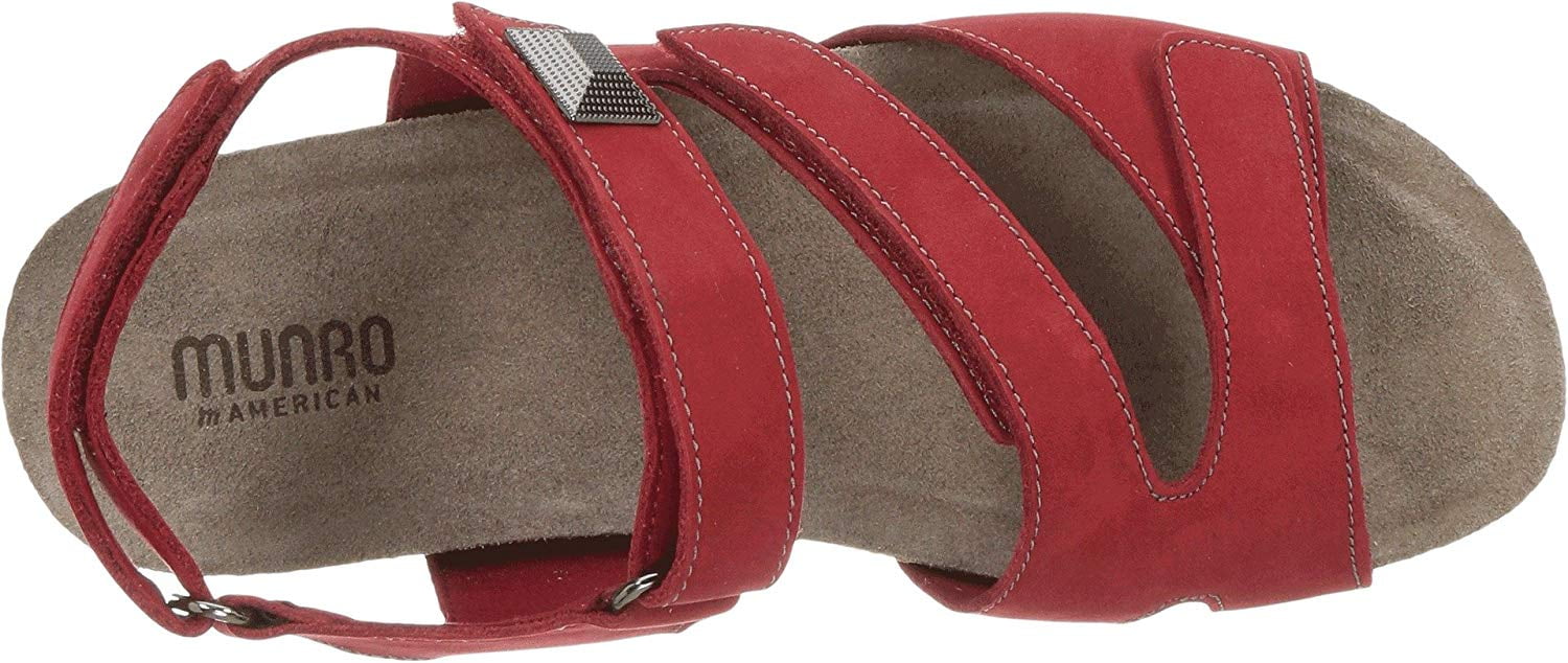 munro antila sandals