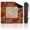 Color 3, variant on Mahjong Mat 31.5" x 31.5" Spring plaid seamless Easter checkered repeat gentle texture geometric Non-Slip Noise Reduction American Mahjong Tiles Table Cover for Dominoes Poker Card Board Games Gift