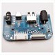 thumbnail image 3 of Para BOOMBOX2 USB 2.0 Audio Jack .5 Conector de Placa de Alimentación para Altavoz Bluetooth Puerto de Carga Micro-USB, 3 of 6