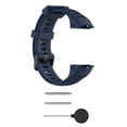 thumbnail image 4 of Reemplazo Correa Muñeca para Instinct Silicone Watch Store Con Herramienta Hebilla, 4 of 7