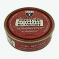 thumbnail image 1 of Avel Cleaning & Regenerating Soap, 1 of 1