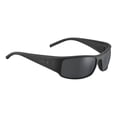 thumbnail image 3 of Gafas de Sol Bollé King Negro Mate Polarizadas Grandes, 3 of 6