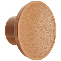 Johnson Bi-Fold Styrene Door Knob Pull 33--PPK2