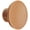 Brown, variant on LE JOHNSON 33-PPK2 2PK 1-3/4"BIFLD DR Knob