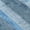 Blue, variant on Addison Rugs Chantille Indoor/Outdoor Transitional Stripes Blue Washable Rectangle Rug, 10' x 14'
