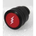 thumbnail image 1 of Weber Weber 2181803 Bouton d'Allumeur Q, 1 of 1