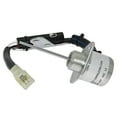 thumbnail image 3 of 12V Shutoff Solenoid 1503ES-12A5SUC9SLC24 For Woodward SA515612, 3 of 8