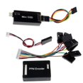 thumbnail image 5 of Pixhawk PX4 PIX 2.4.8 Controlador de vuelo NEO-M8N GPS 3DR 915Mhz Conjunto de radiotelemetría Módulo OSD Módulo PPM Módulo de expansión divisor I2C Módulo de alimentación para FPV Quadcopter Multiroto, 5 of 5