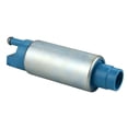 thumbnail image 4 of The ROP Shop Fuel Pump for Mercury 115 HP EFI 1B366823-2B094995 Outboard 4-Stroke Boat Engine, 4 of 7