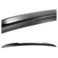 thumbnail image 5 of Geelife Fits 04-10 BMW E60 5-Series Sedan High Kick Performance Style Trunk Spoiler Wing, 5 of 9