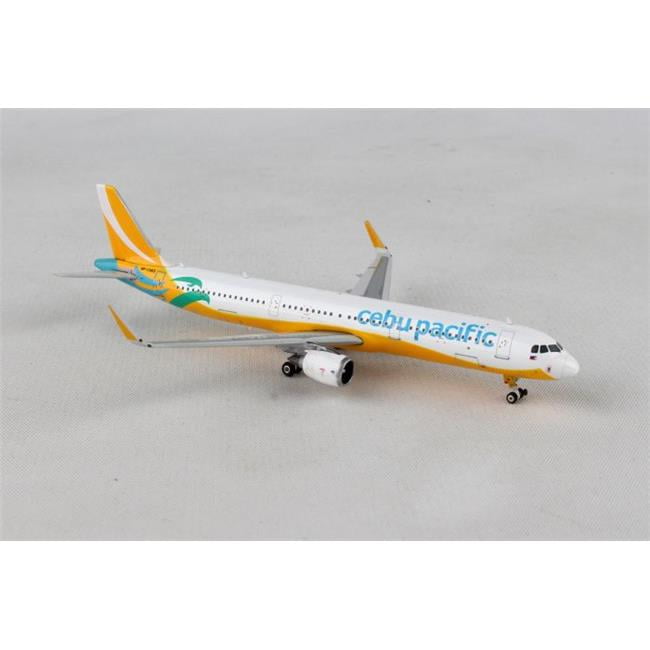 cebu pacific stroller