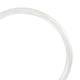 thumbnail image 5 of Methold Collar de perro LED recargable por USB, luz luminosa intermitente de seguridad, multicolor Suministros para perros, 5 of 6
