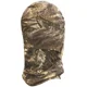 thumbnail image 2 of Máscara Camo Ambush Balaclava Realtree Antifaz Pasamontañas Color Realtree Max-1 XT Camo Talla UNITALLA, 2 of 2
