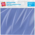 thumbnail image 1 of Play Day - Blue Baseplate 15.7", 1 of 2