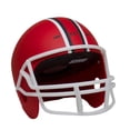 thumbnail image 5 of Combo 2 Bocinas Inalámbricas Portátil Sound edge Casco Americano, 5 of 5