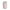 Pink, variant on shyuyusa Portable Mini Humidifier, Wireless Small Battery Humidifier, 200ml Small Humidifier Personal Cool Mist Humidifiers for Baby Bedroom Travel Office Home, Auto Shut-Off,17*10cm,white