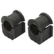 thumbnail image 1 of Combo Gomas MOOG Para Barra Estabilizadora F-250 Super Duty 2017 A 2019 Traseras 1 Kit 2 Gomas, 1 of 4