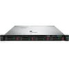 Used HP Proliant DL360 Gen9 4B LFF E5-2640 V3 Eight Core 2.6Ghz 64GB 4x 600GB H240ar