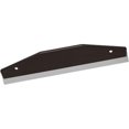 thumbnail image 1 of Warner Hand Tools 428 12 in. Paint Guide, 1 of 4