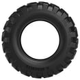 thumbnail image 3 of 1 Hercules Strong Guard LG2 12.5/80-18/12 12-Ply 136A8 Tire 12.58018 12.5 80 18, 3 of 3