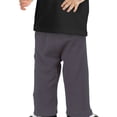 thumbnail image 2 of Baby Pants | Cute Baby Clothes for Baby Outfits | Boys & Girls! | by Mato & Hash, 2 of 3