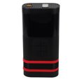 thumbnail image 1 of DECORNIJIA 1 Set Automotive Emergency Starter ABS Vehicle Emergency Starting Power Supply, 1 of 6