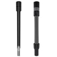 thumbnail image 1 of Miele HX-FCT 20 Duoflex Cleaning Kit, 1 of 5
