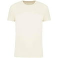 thumbnail image 1 of Kariban Mens BIO150IC Crew Neck T-Shirt, 1 of 3