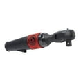 thumbnail image 3 of Chicago Pneumatic Tool CP7829 0.37 in. Air Ratchet, 3 of 6