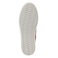 thumbnail image 6 of Spring Step Women's Jumilla Lace-Up Shoe, 6 of 8