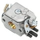 thumbnail image 4 of Cardburador de recortes, Accesorios de Recortador, Cardburador de Alta, Profesional Para Husqvarna 123 223 323 Jardín ESTA, 4 of 7