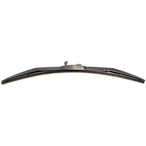 Front Right Wiper Blade - Compatible with 2008 - 2016 Toyota Highlander 2009 2010 2011 2012 2013 2014 2015