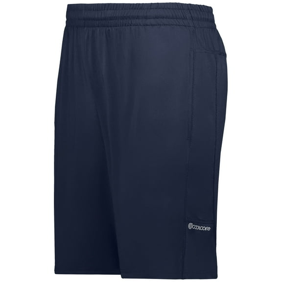 HOLLOWAY 222594CoolcoreÂ Shorts