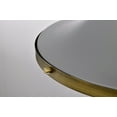 thumbnail image 4 of Nuvo Lighting - Lafayette - 3 Light Flush Mount In Contemporary Style-10.13, 4 of 13