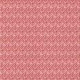 thumbnail image 1 of Ahgly Company Indoor Square Patterned Pastel Pink Area Rugs, 6' Square, 1 of 6