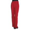 thumbnail image 3 of koi Lite 721 Women's Peace Drawstring Scrub Pant, 3 of 8