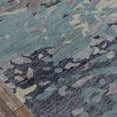 thumbnail image 2 of Momeni Terra Abstract Area Rug, 2 of 8