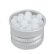 thumbnail image 3 of 20g Polymorph InstaMorph Termoplástico amigable Moldeable Plástico DIY Artesanía Unbranded JY37560, 3 of 7