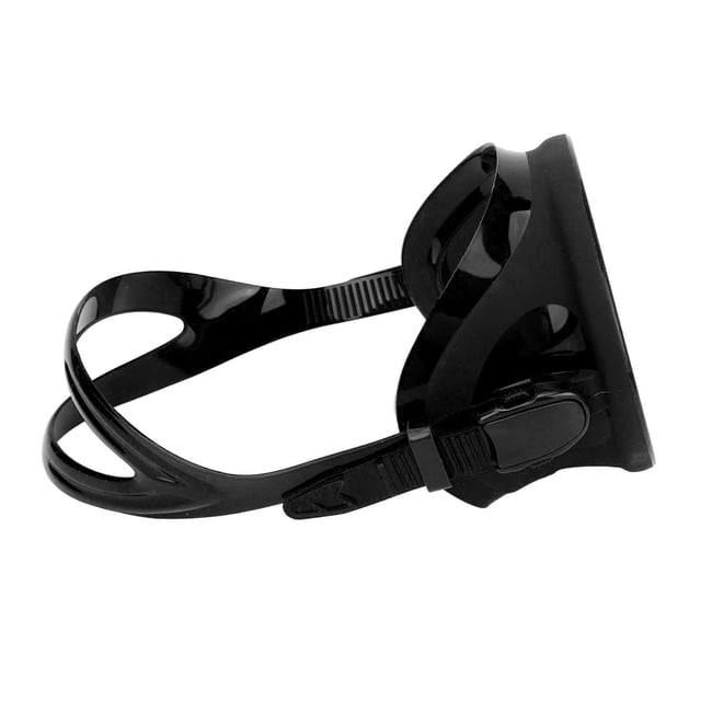 Gafas de snorkel BuyWeek características mejoradas
