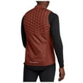 thumbnail image 2 of Nike Men's AeroLoft Water Repel Running Vest, 2 of 2