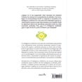 thumbnail image 2 of Libro Introduccion A La Inteligencia Artificial Tapa Blanda, Autor Jose Maria Giron Sierra, Editorial Sekotia, 2 of 2