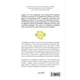 thumbnail image 2 of Libro Introduccion A La Inteligencia Artificial Tapa Blanda, Autor Jose Maria Giron Sierra, Editorial Sekotia, 2 of 2