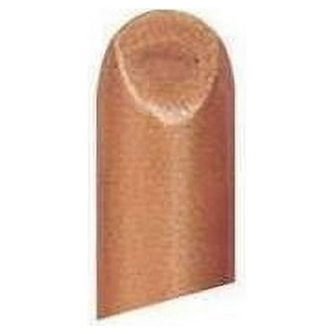 LAC Moisture Rich LipstickBeigeMocha