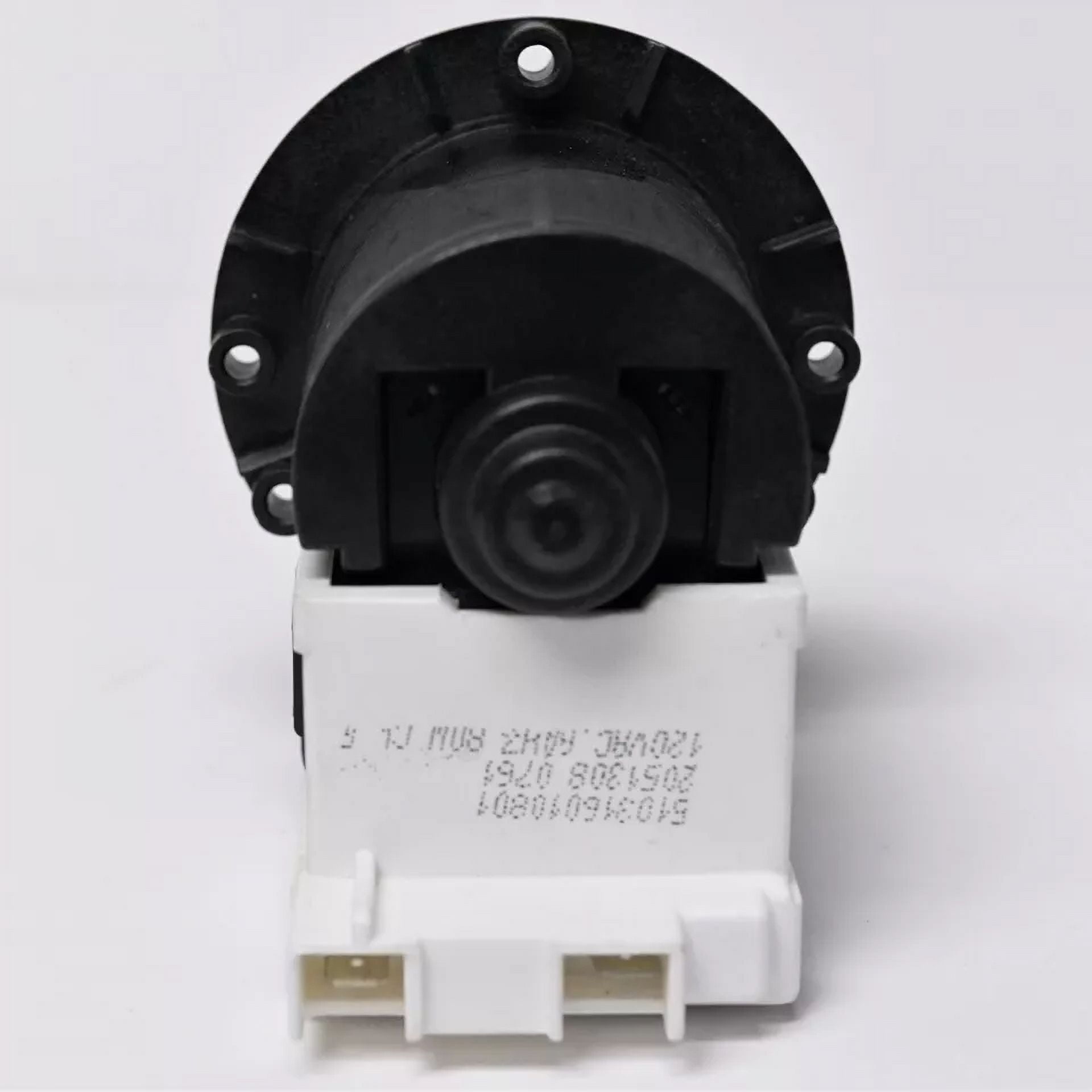 4681EA2001T Water Drain Pump for LG Washer Washing Machine PS3579318 AP5328388