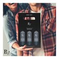 thumbnail image 4 of Pack loción corporal Briel Veda brave fructis 3 piezas briel vedapack 250 ml + 250 ml + 250 ml, 4 of 4