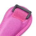 thumbnail image 5 of Knee Brace with Gel Pad Knee Patella Straps for Pain Relief, Patella Tendon Stabilizer Knee Support for Running Basketball Tennis Soccer Volleyball MTB Hiking & Squats （2pack））, 5 of 5