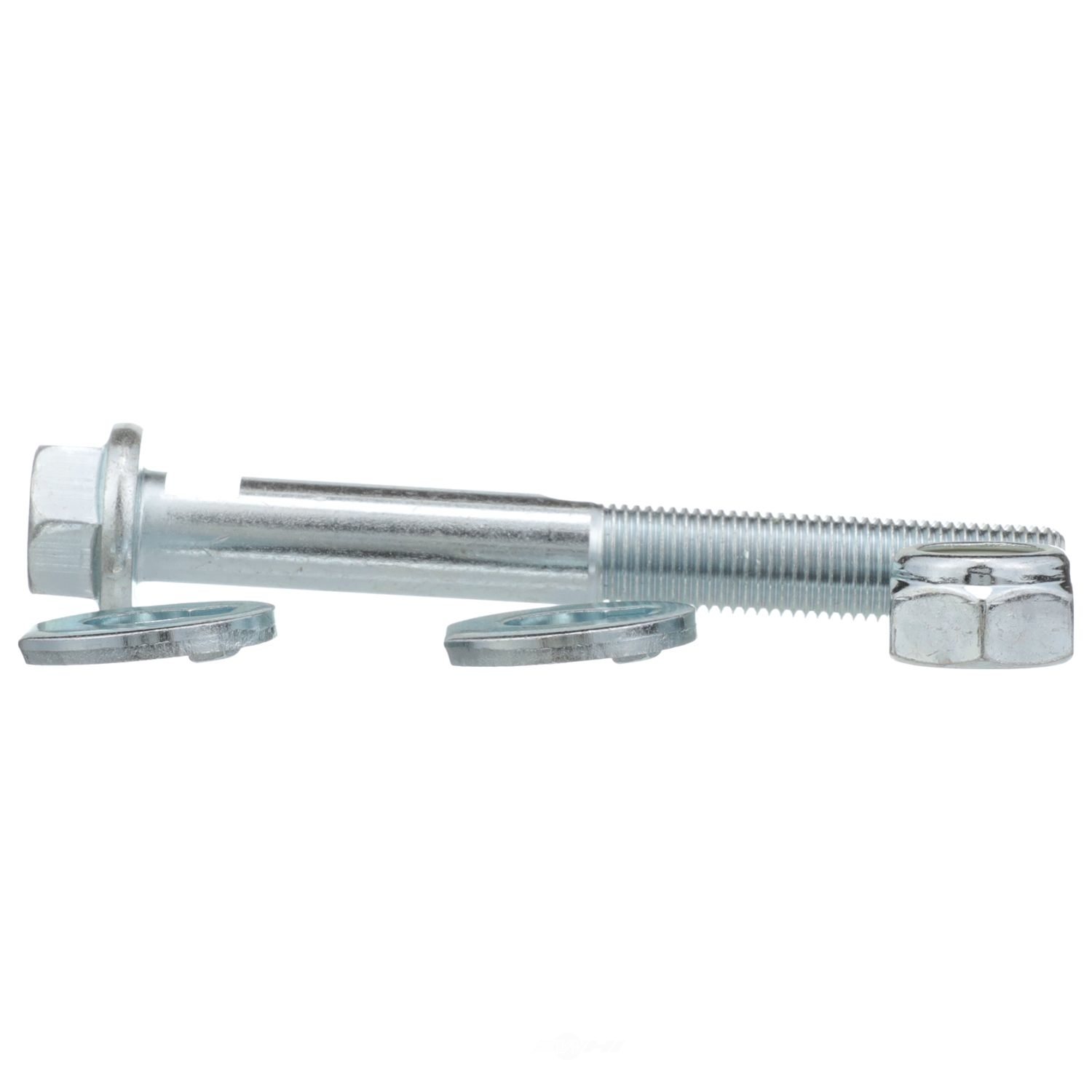 Delphi TAL10009 Alignment Cam Bolt Kit