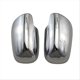 thumbnail image 1 of Car Reversing Mirror Shell for Toyota Corolla Yaris 2008-2012, 1 of 5